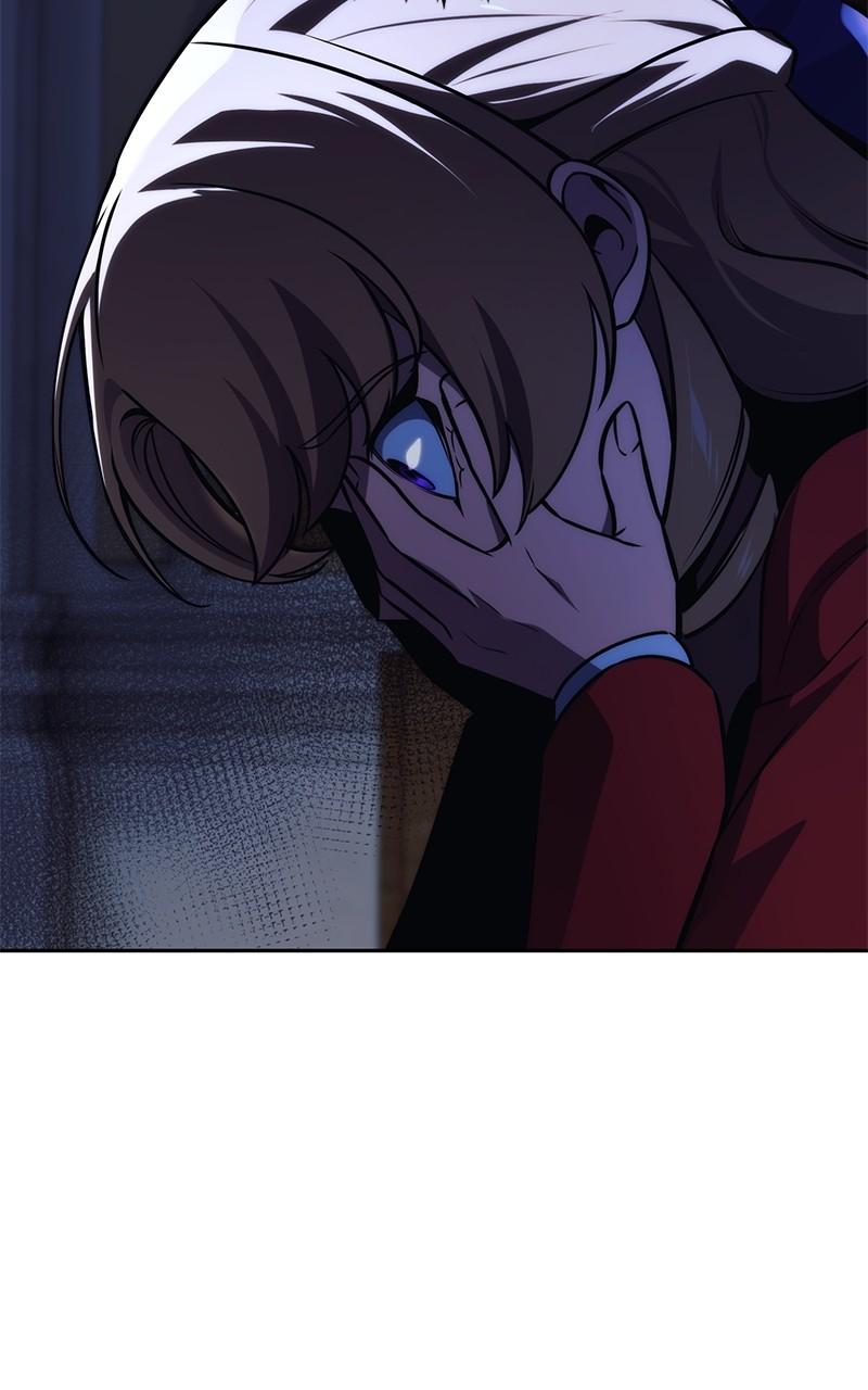 The Extra’s Academy Survival Guide Chapter 51 — page 105