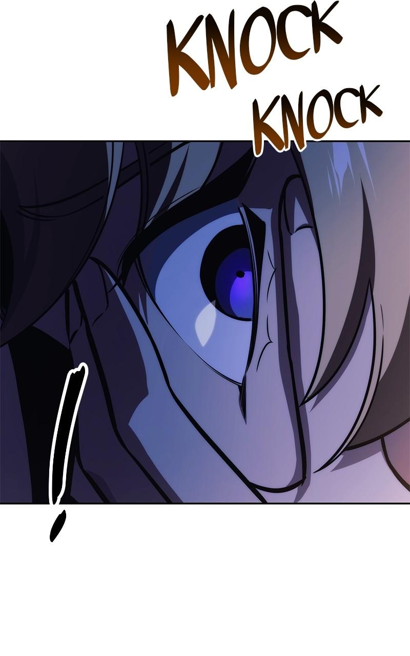 The Extra’s Academy Survival Guide Chapter 51 — page 106