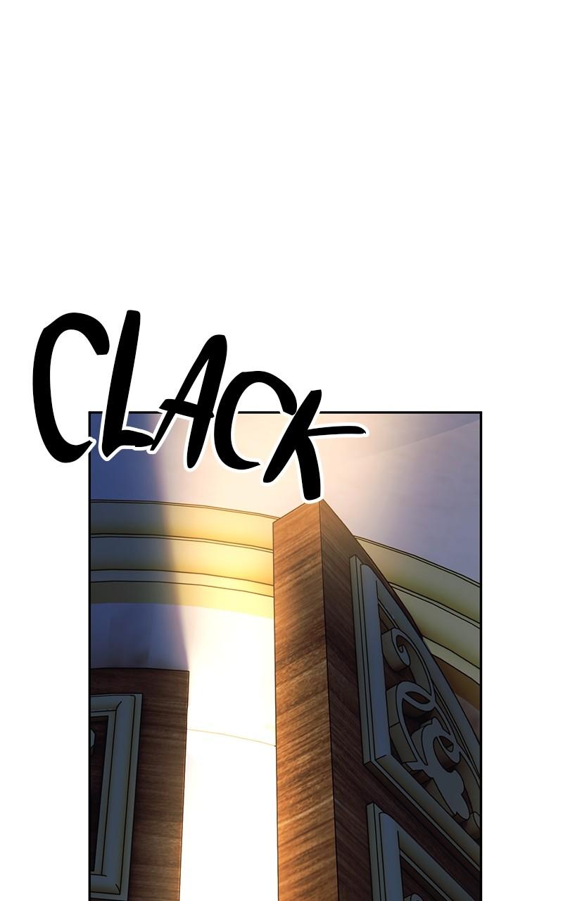 The Extra’s Academy Survival Guide Chapter 51 — page 107