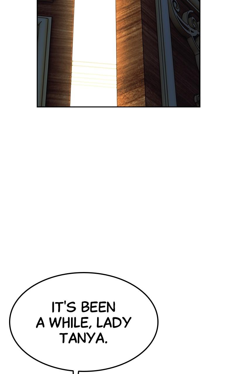 The Extra’s Academy Survival Guide Chapter 51 — page 108