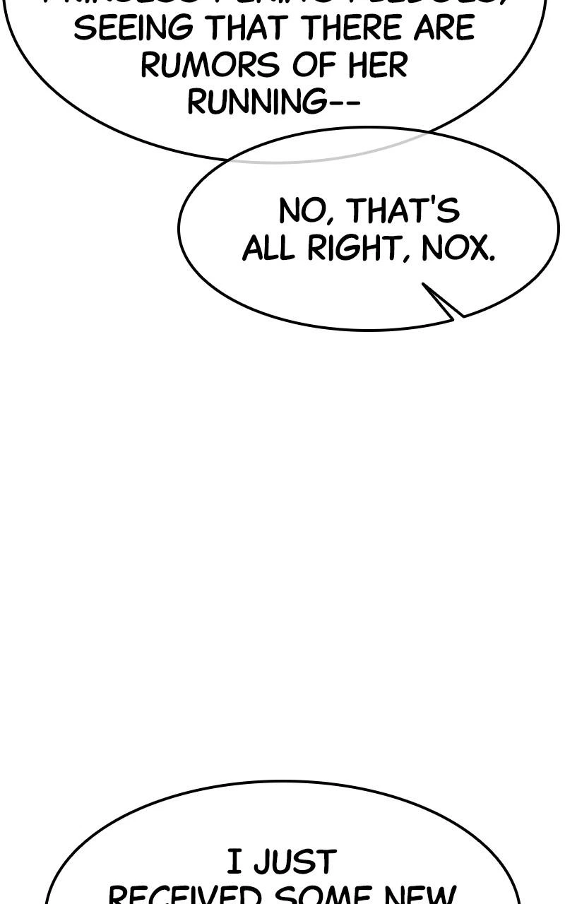 The Extra’s Academy Survival Guide Chapter 51 — page 117
