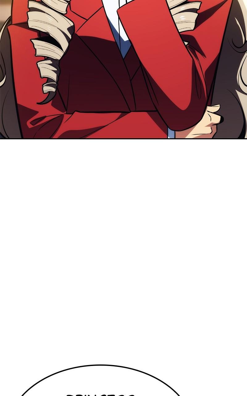 The Extra’s Academy Survival Guide Chapter 51 — page 119
