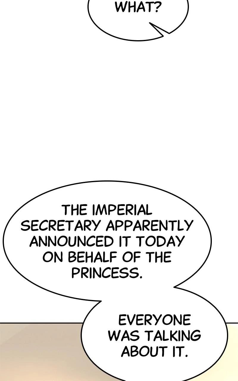The Extra’s Academy Survival Guide Chapter 51 — page 121