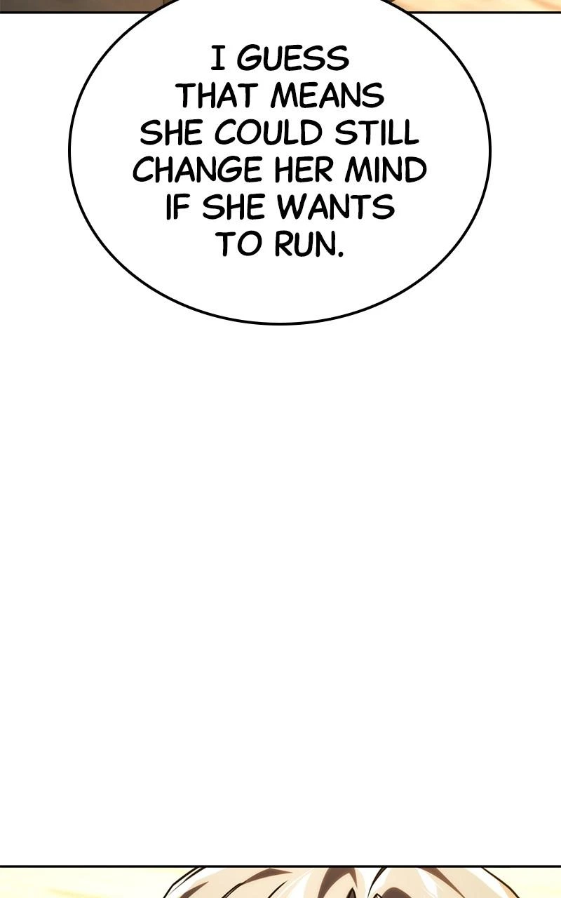 The Extra’s Academy Survival Guide Chapter 51 — page 123
