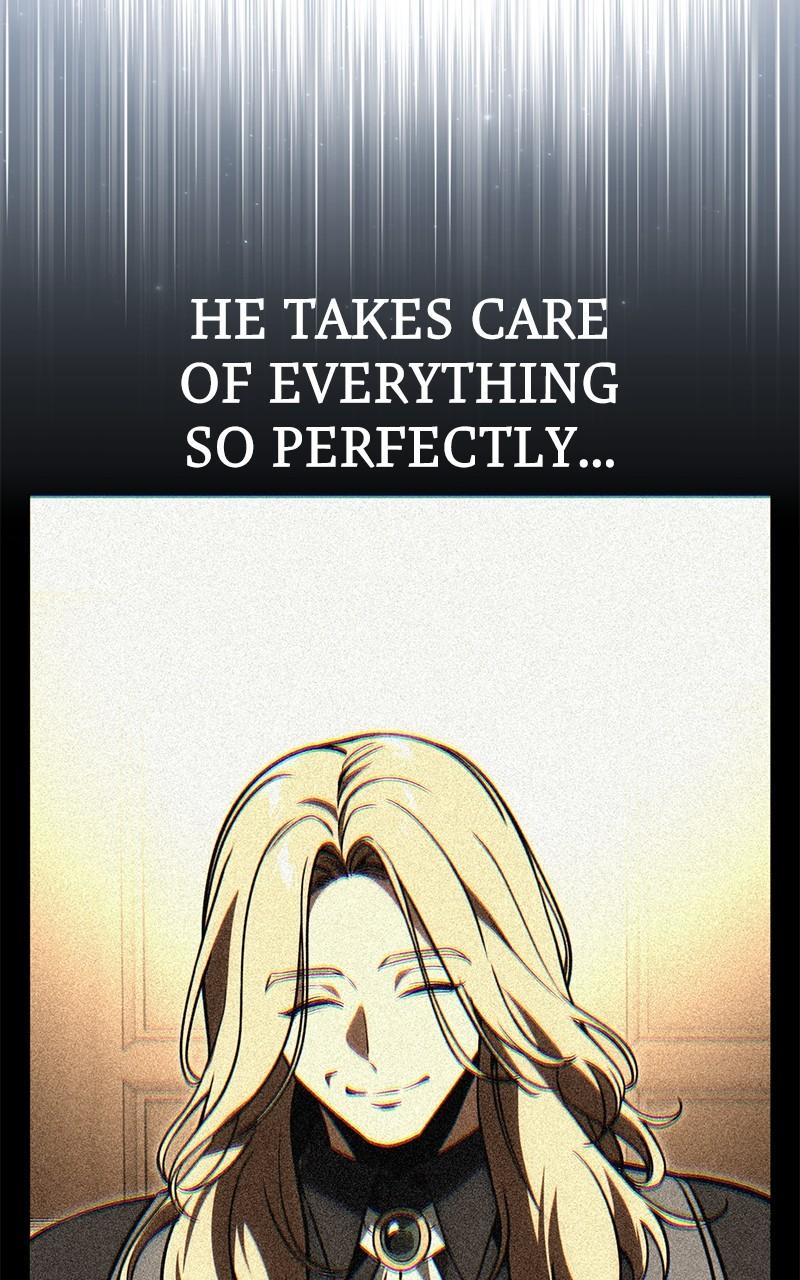 The Extra’s Academy Survival Guide Chapter 51 — page 125