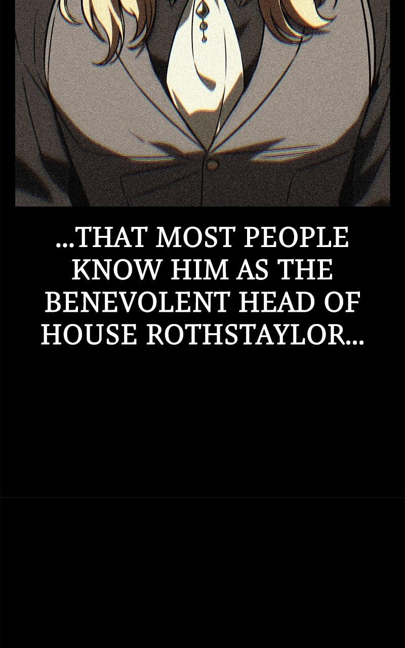 The Extra’s Academy Survival Guide Chapter 51 — page 126
