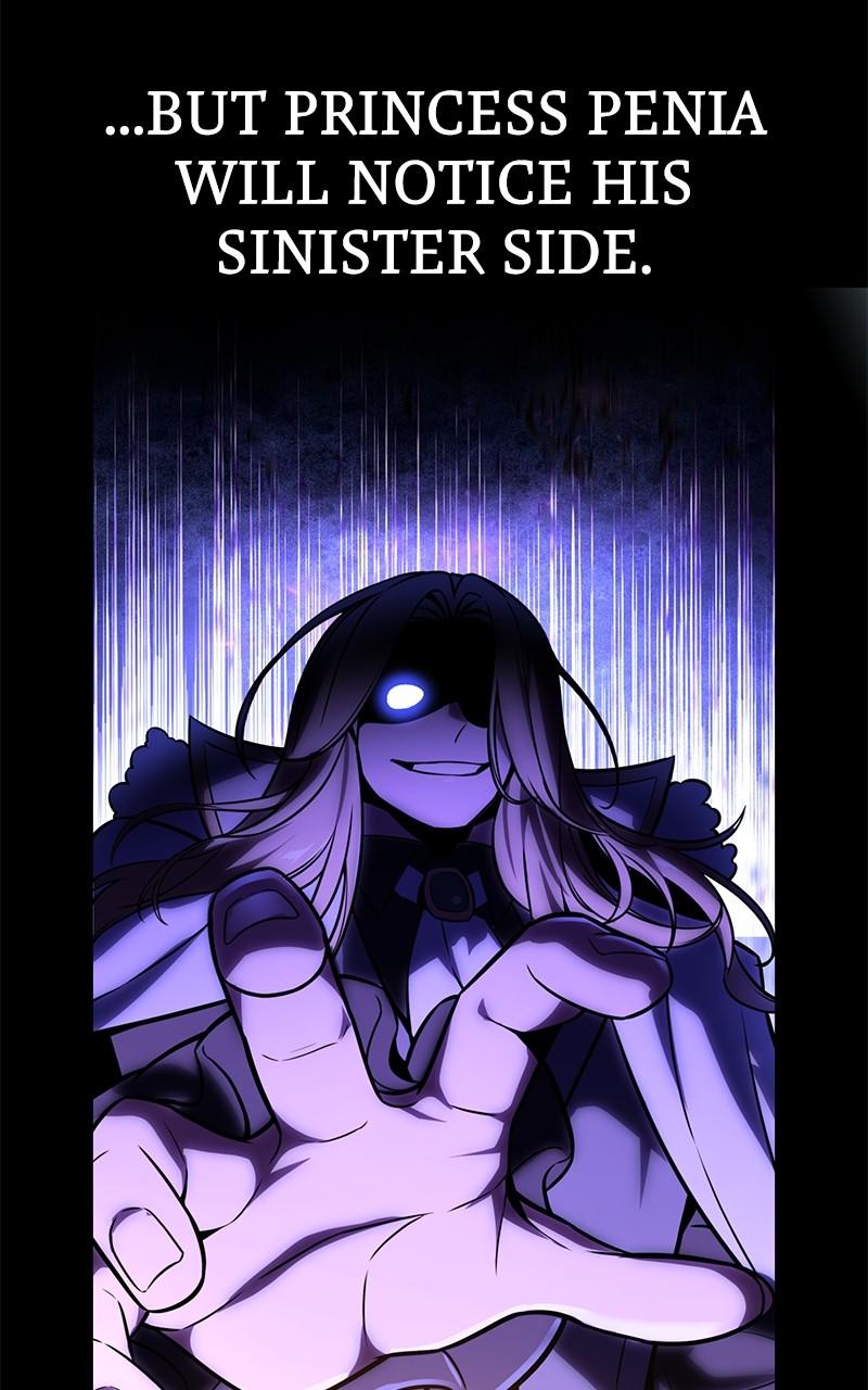 The Extra’s Academy Survival Guide Chapter 51 — page 127