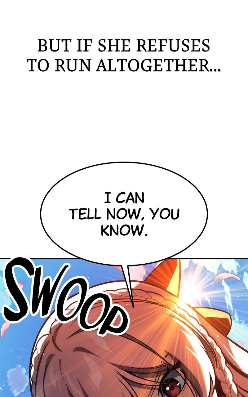 The Extra’s Academy Survival Guide Chapter 51 — page 131