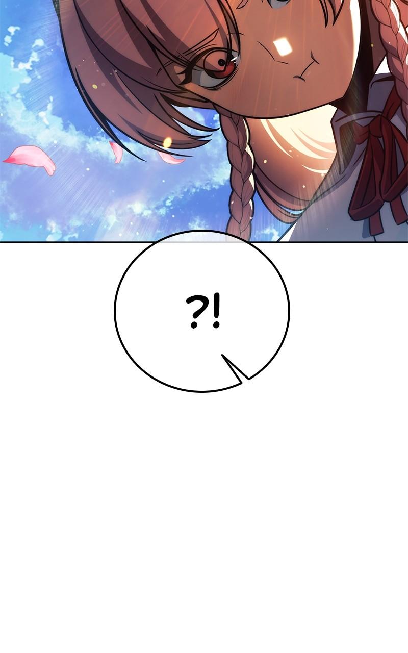 The Extra’s Academy Survival Guide Chapter 51 — page 132