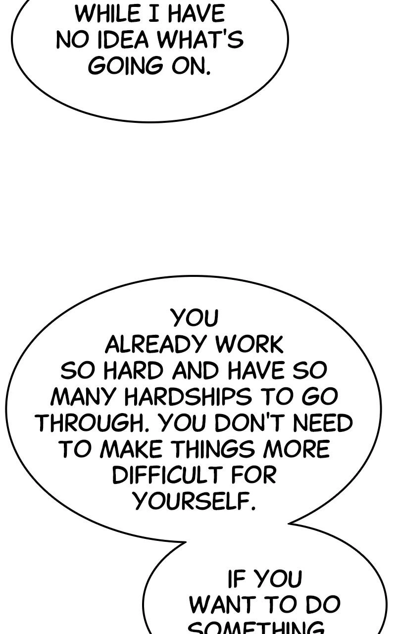 The Extra’s Academy Survival Guide Chapter 51 — page 135
