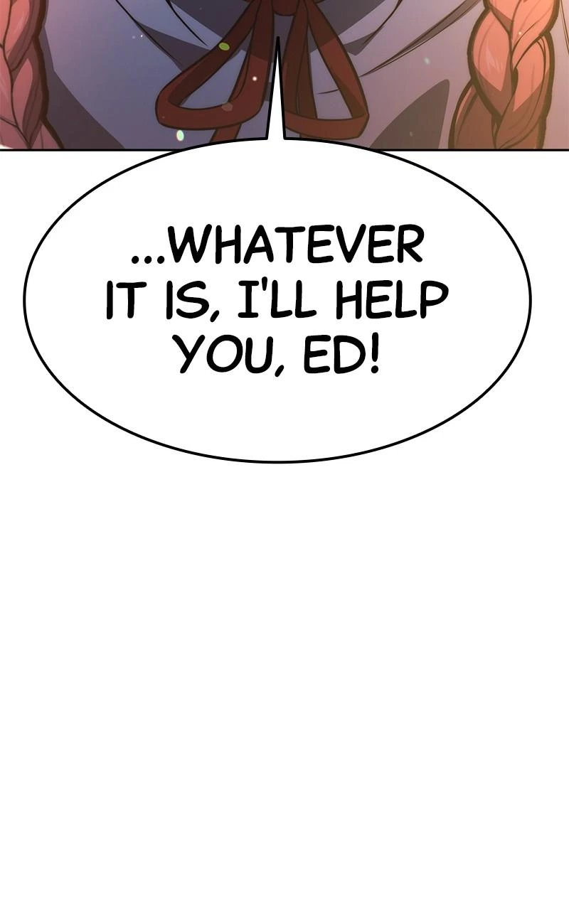 The Extra’s Academy Survival Guide Chapter 51 — page 137