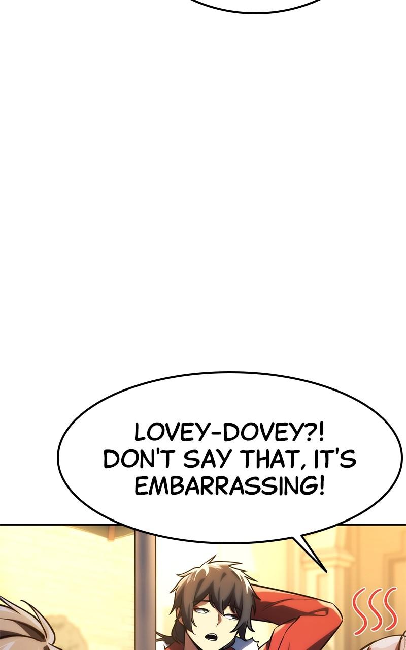 The Extra’s Academy Survival Guide Chapter 51 — page 146