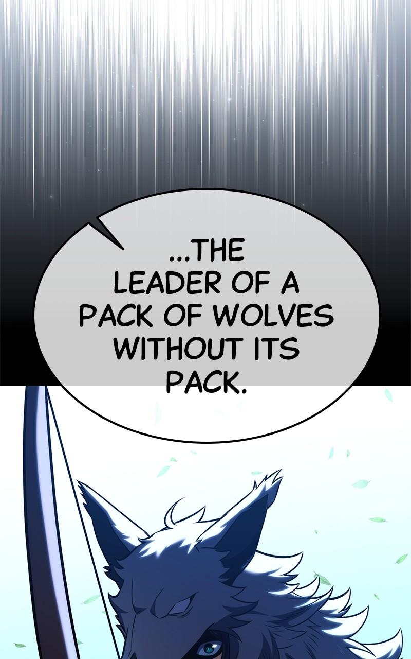 The Extra’s Academy Survival Guide Chapter 51 — page 148