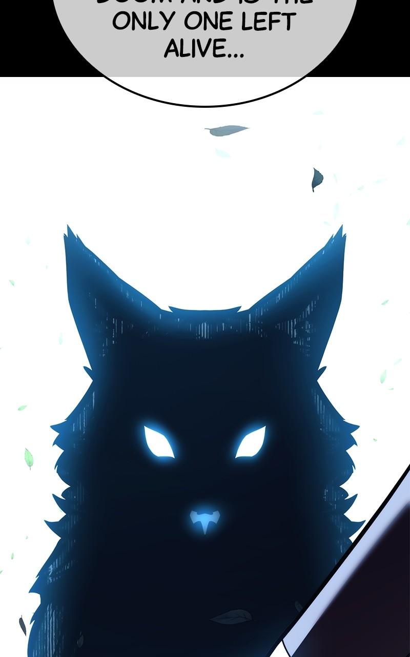 The Extra’s Academy Survival Guide Chapter 51 — page 150