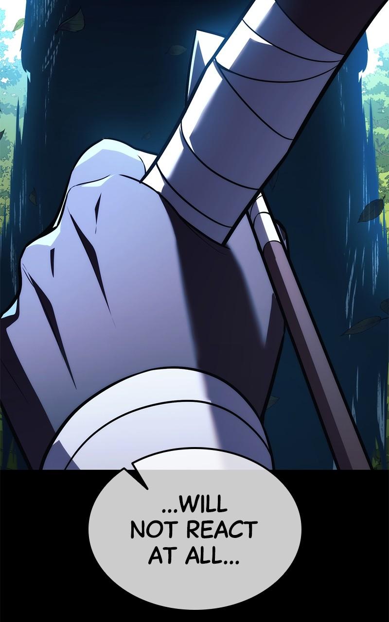 The Extra’s Academy Survival Guide Chapter 51 — page 151