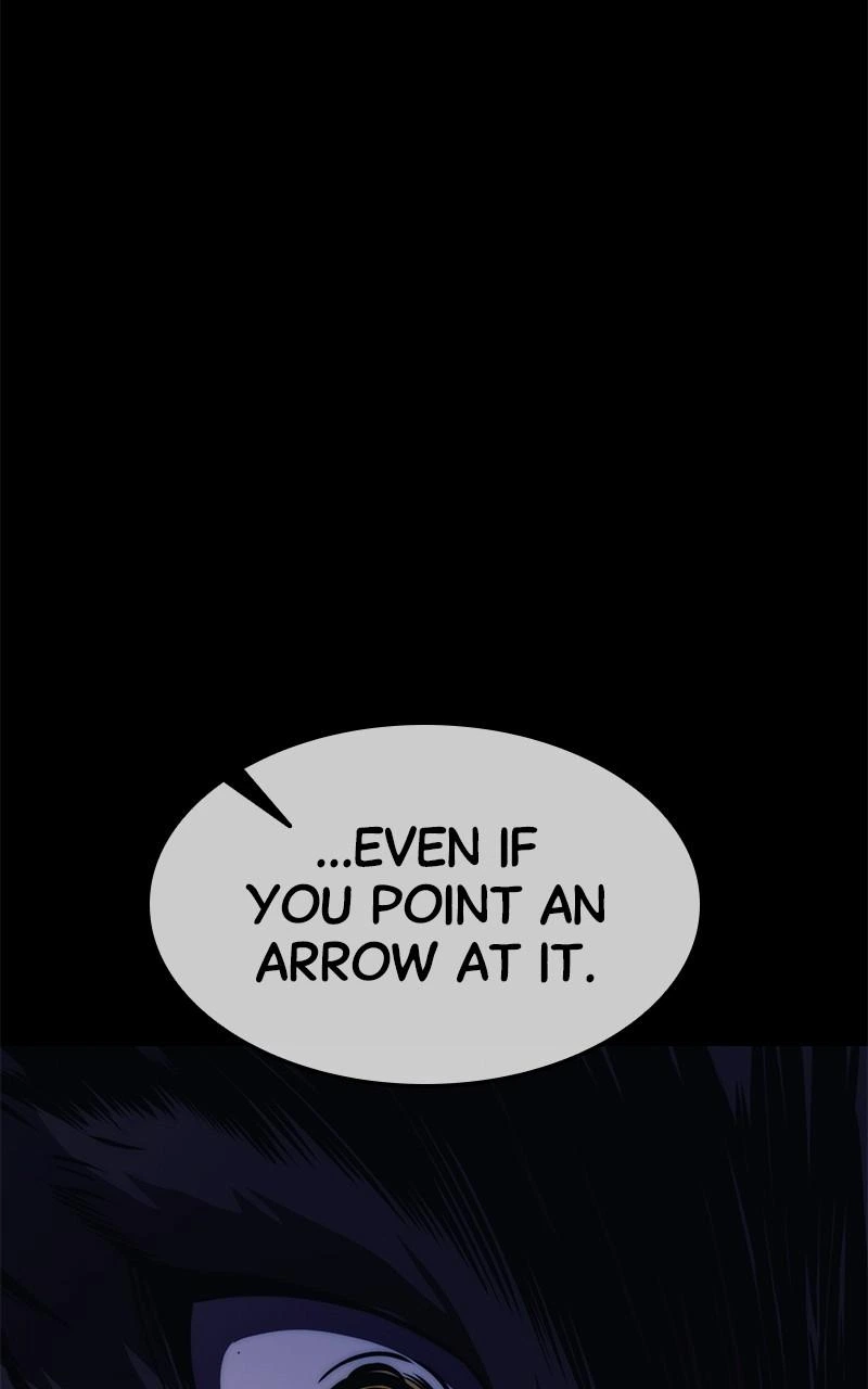 The Extra’s Academy Survival Guide Chapter 51 — page 152