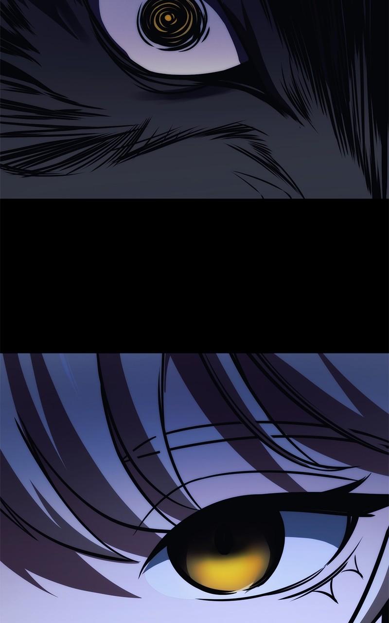 The Extra’s Academy Survival Guide Chapter 51 — page 153