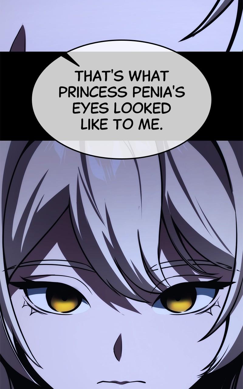 The Extra’s Academy Survival Guide Chapter 51 — page 154