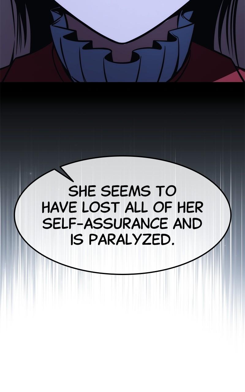 The Extra’s Academy Survival Guide Chapter 51 — page 155