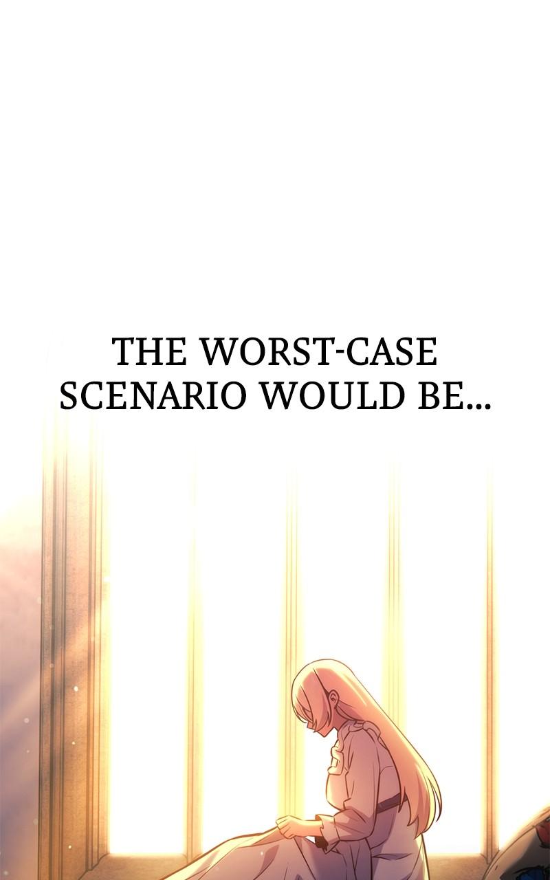 The Extra’s Academy Survival Guide Chapter 51 — page 159