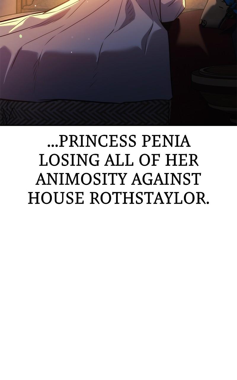 The Extra’s Academy Survival Guide Chapter 51 — page 160