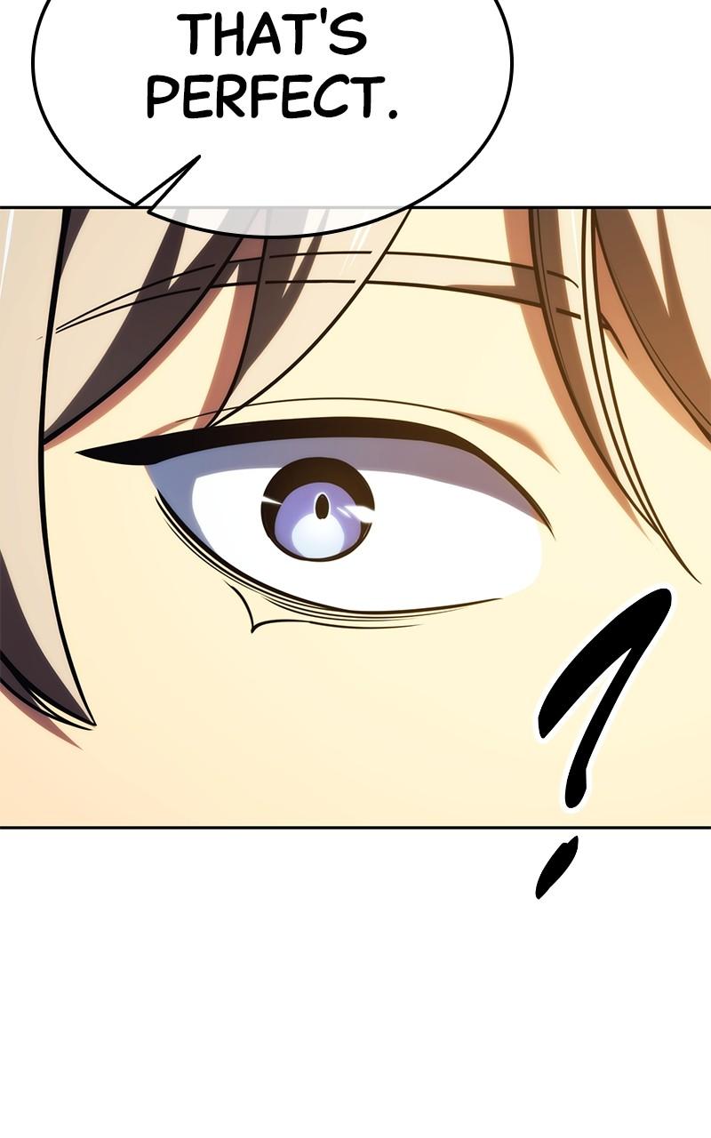 The Extra’s Academy Survival Guide Chapter 51 — page 162