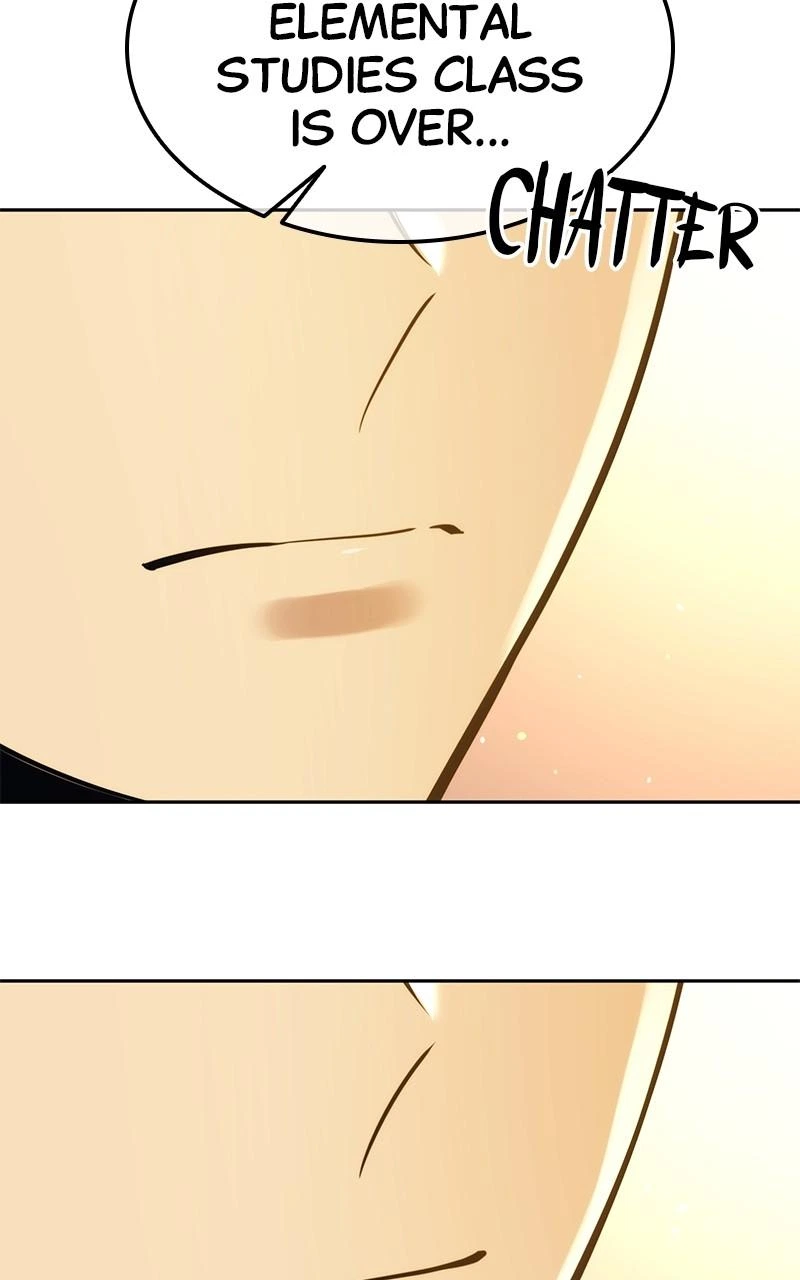 The Extra’s Academy Survival Guide Chapter 51 — page 166