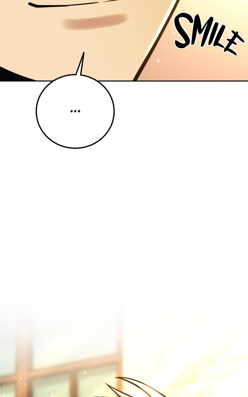 The Extra’s Academy Survival Guide Chapter 51 — page 167