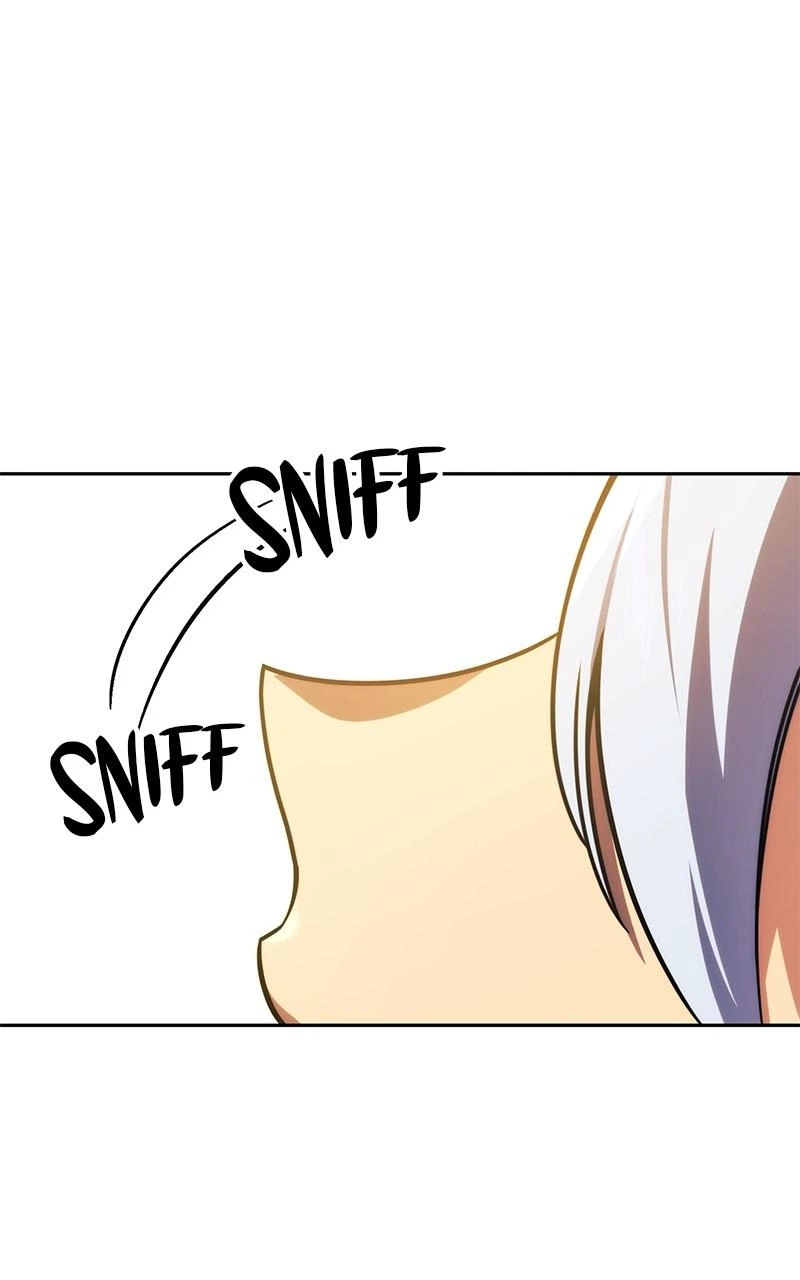 The Extra’s Academy Survival Guide Chapter 51 — page 170