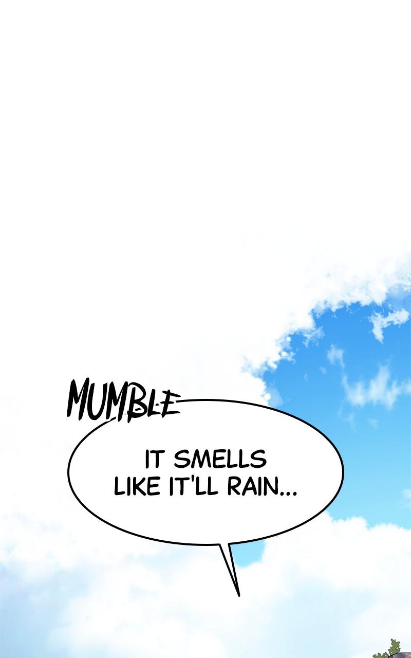 The Extra’s Academy Survival Guide Chapter 51 — page 171