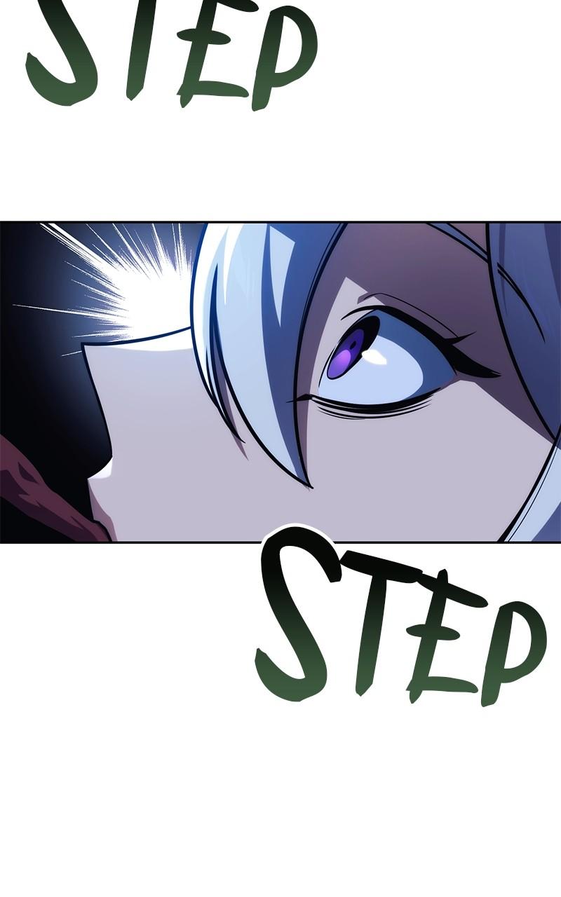The Extra’s Academy Survival Guide Chapter 51 — page 173