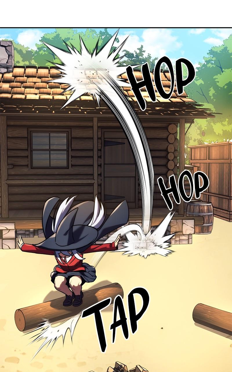 The Extra’s Academy Survival Guide Chapter 51 — page 174