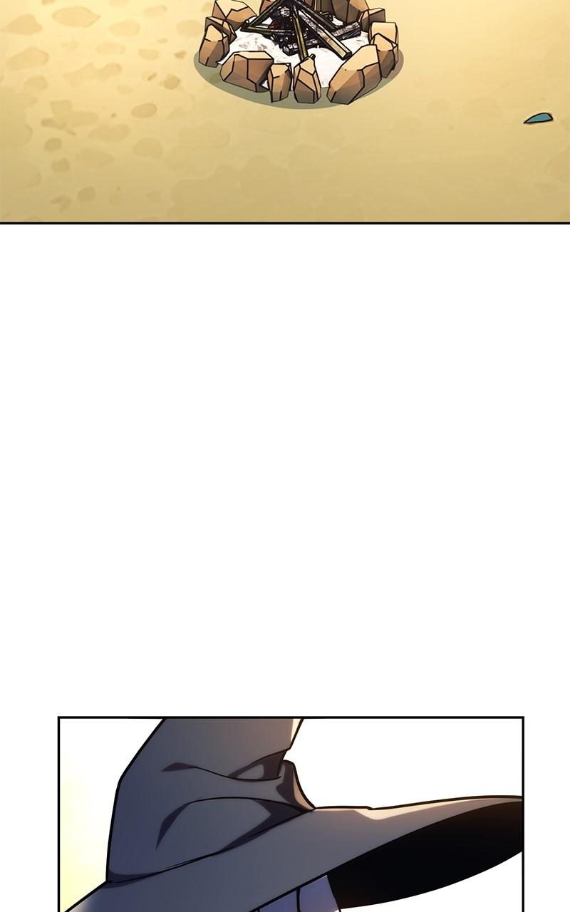 The Extra’s Academy Survival Guide Chapter 51 — page 175