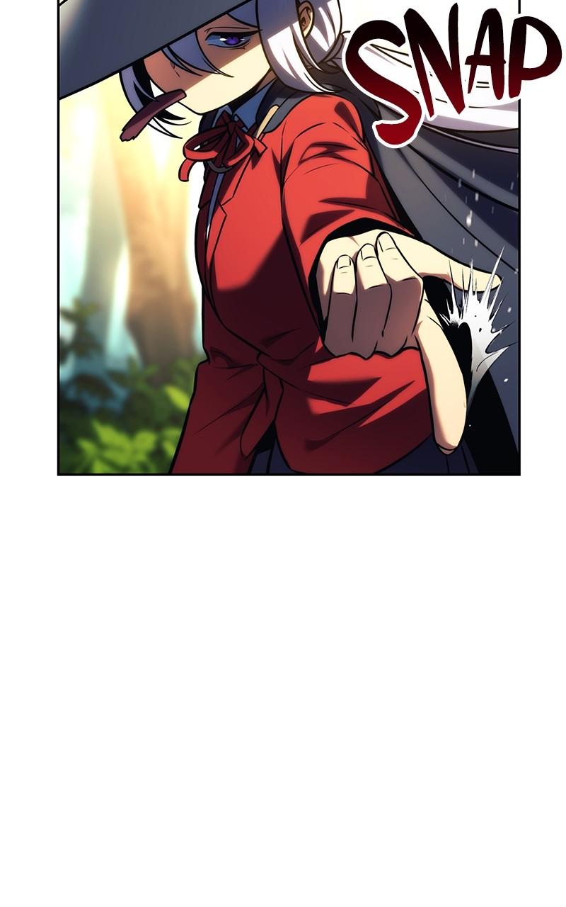 The Extra’s Academy Survival Guide Chapter 51 — page 176