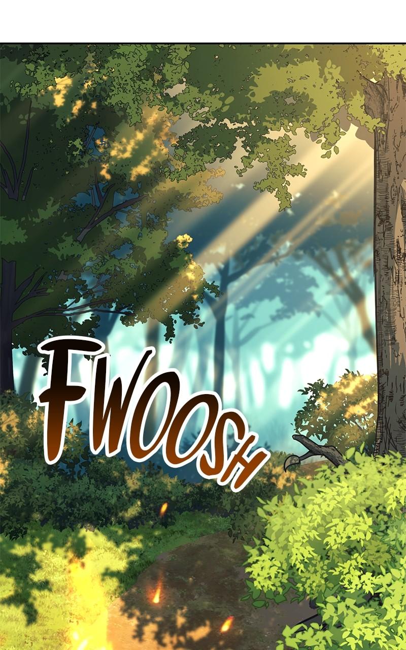 The Extra’s Academy Survival Guide Chapter 51 — page 177