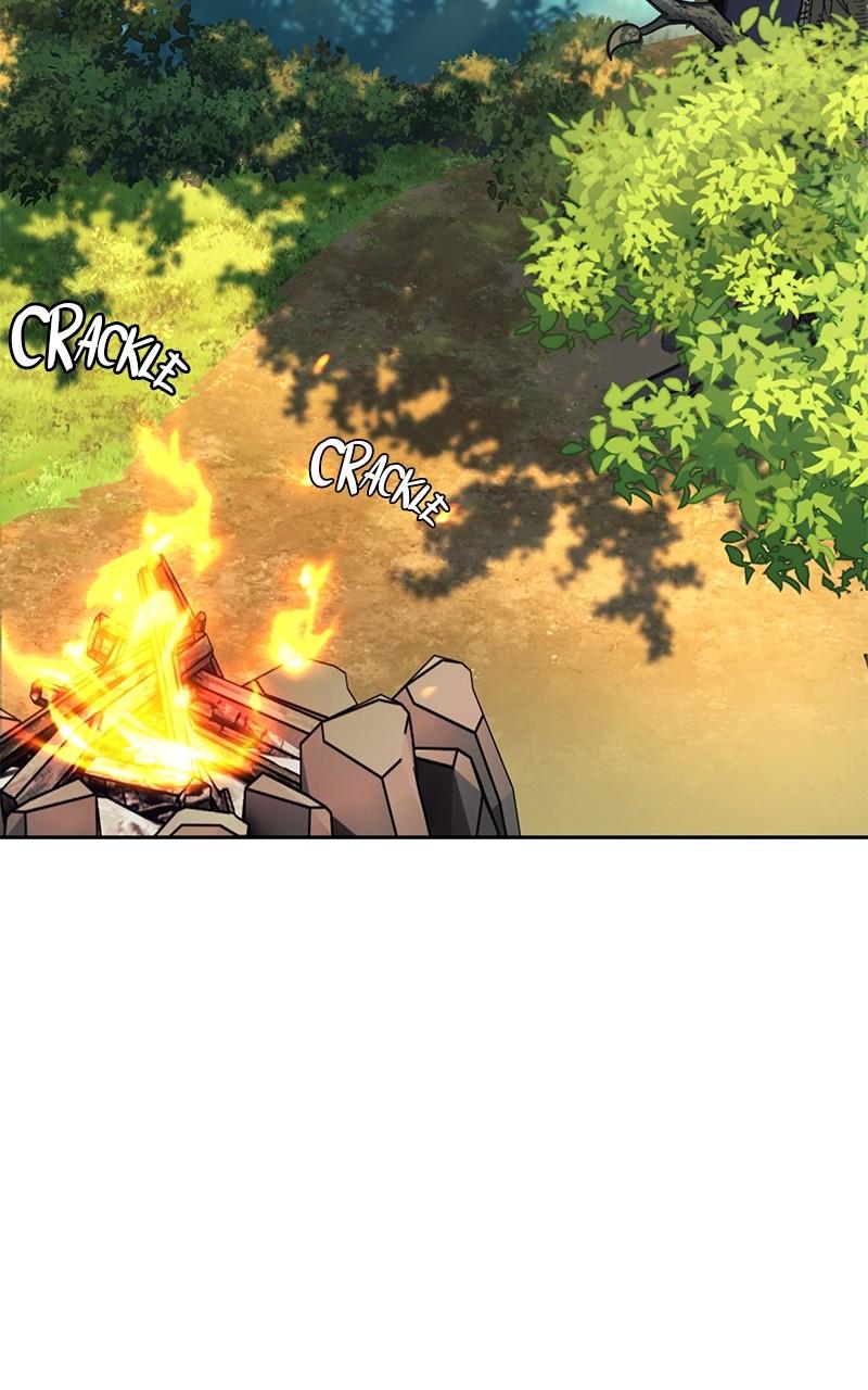 The Extra’s Academy Survival Guide Chapter 51 — page 179