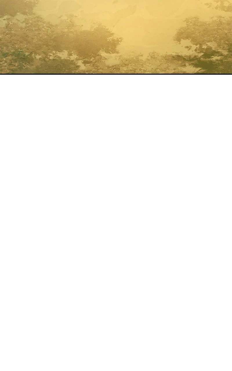 The Extra’s Academy Survival Guide Chapter 51 — page 181