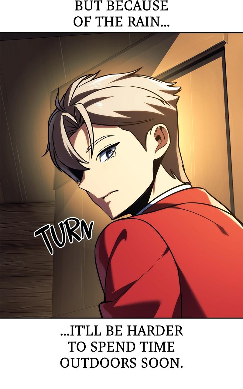 The Extra’s Academy Survival Guide Chapter 51 — page 182