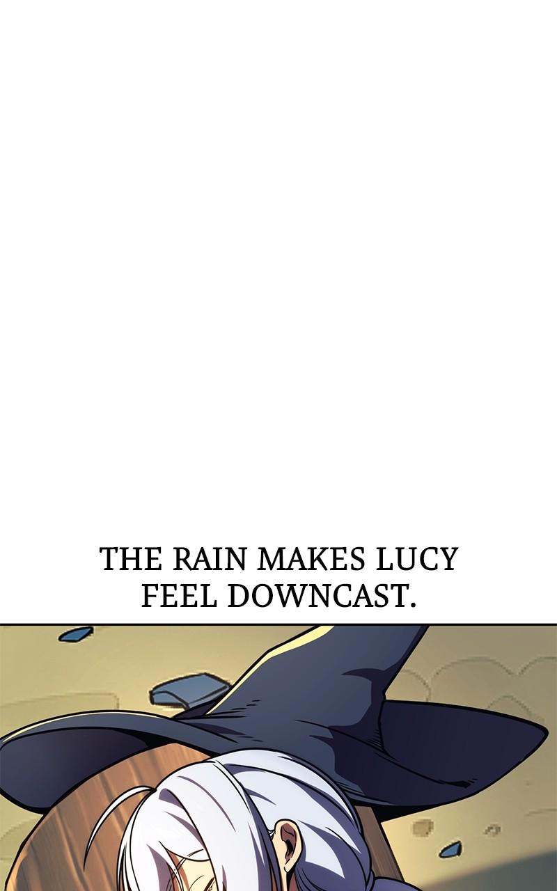 The Extra’s Academy Survival Guide Chapter 51 — page 183
