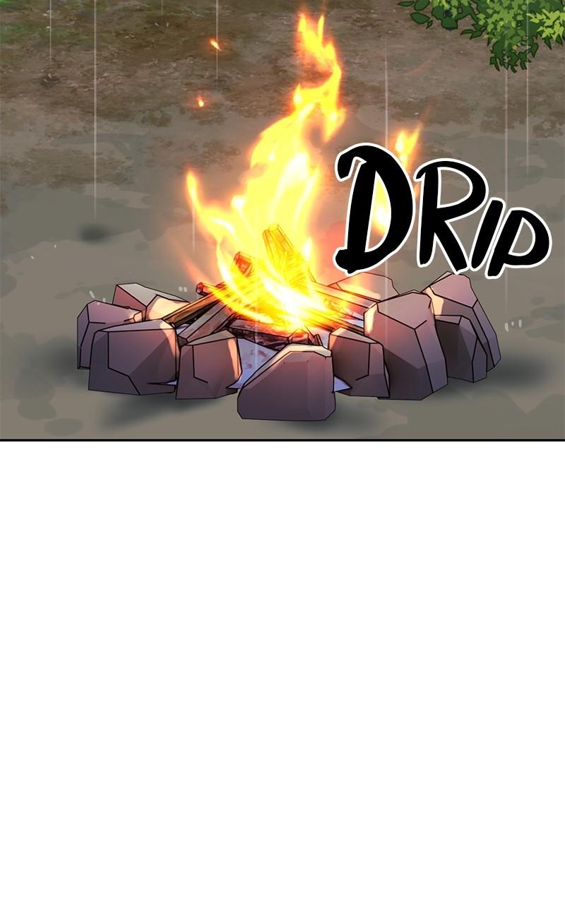 The Extra’s Academy Survival Guide Chapter 51 — page 186