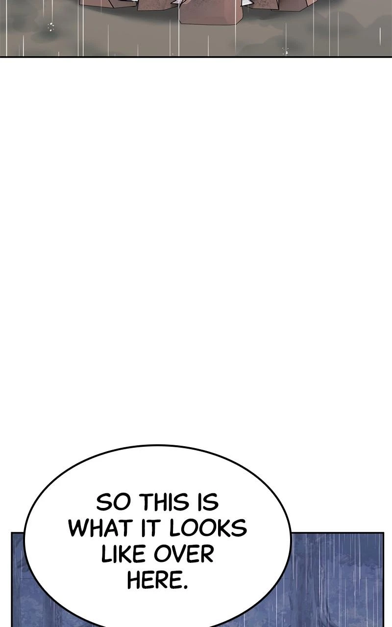 The Extra’s Academy Survival Guide Chapter 51 — page 188