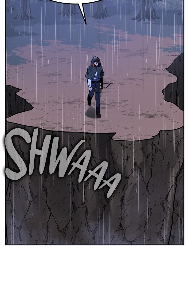 The Extra’s Academy Survival Guide Chapter 51 — page 189
