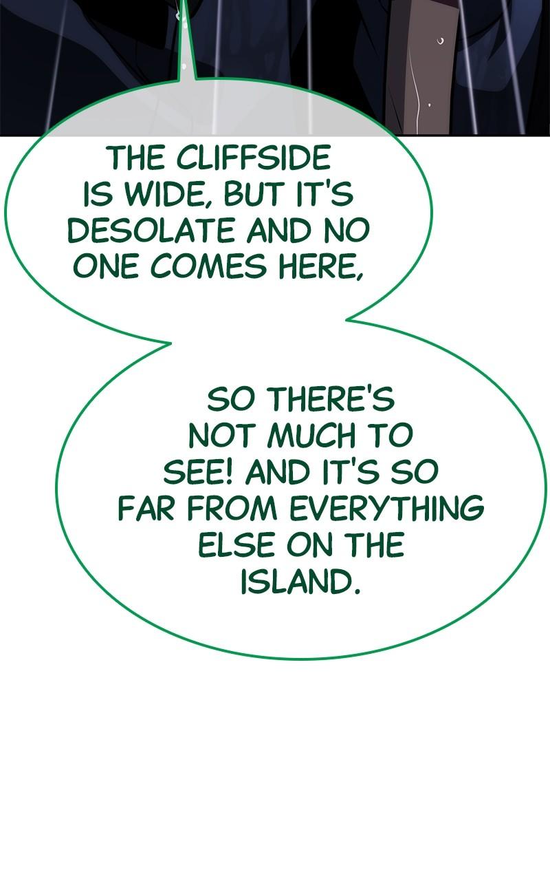 The Extra’s Academy Survival Guide Chapter 51 — page 192
