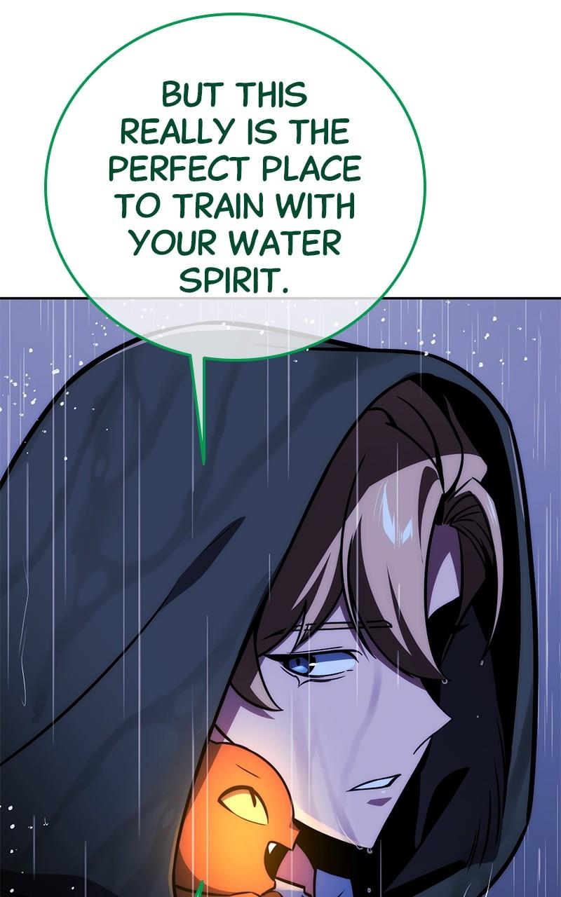 The Extra’s Academy Survival Guide Chapter 51 — page 193