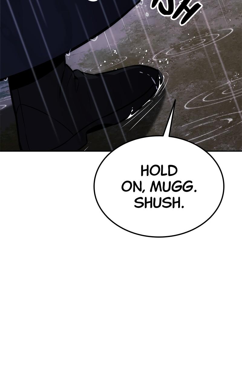 The Extra’s Academy Survival Guide Chapter 51 — page 196