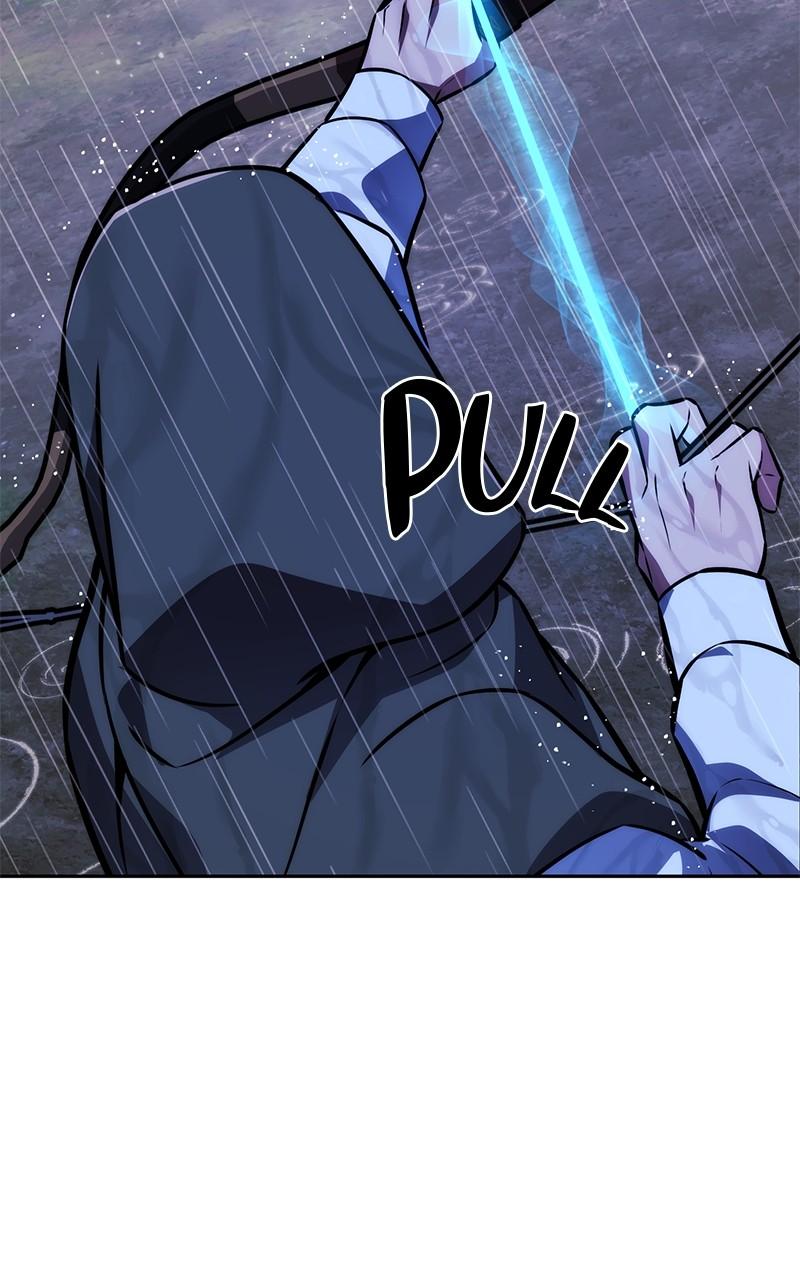 The Extra’s Academy Survival Guide Chapter 51 — page 198