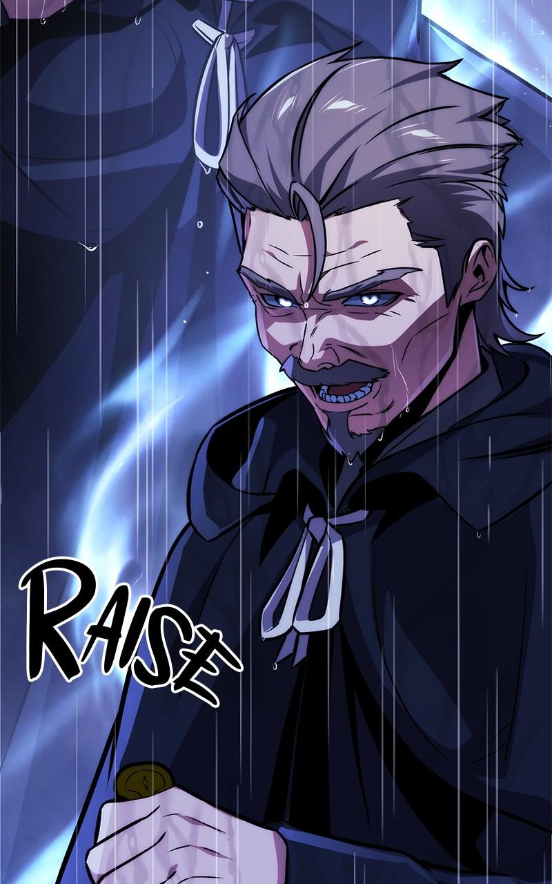 The Extra’s Academy Survival Guide Chapter 51 — page 200