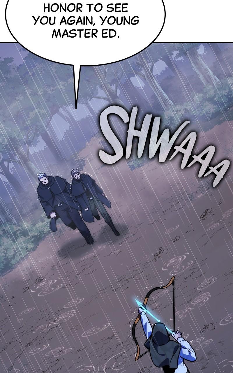 The Extra’s Academy Survival Guide Chapter 52 — page 6