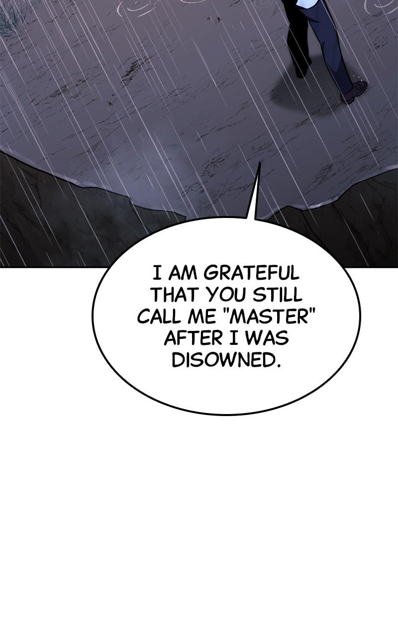The Extra’s Academy Survival Guide Chapter 52 — page 7