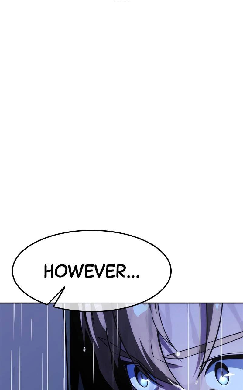 The Extra’s Academy Survival Guide Chapter 52 — page 10